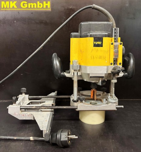 Dewalt 624 type - dewalt, 1