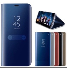 Custodia per samsung - galaxy, s9