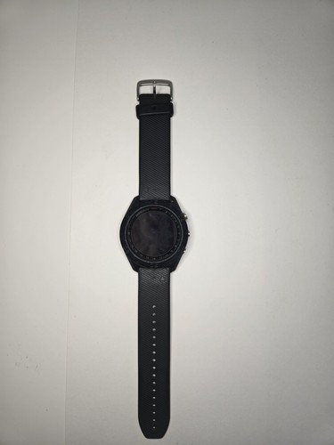 Garmin approach s60 orologio - garmin,