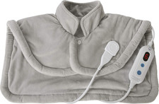 Termoforo Cervicale –