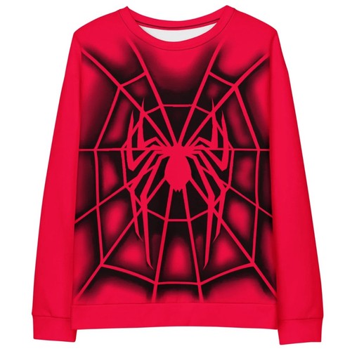 Camicia maschera cosplay - camicia,