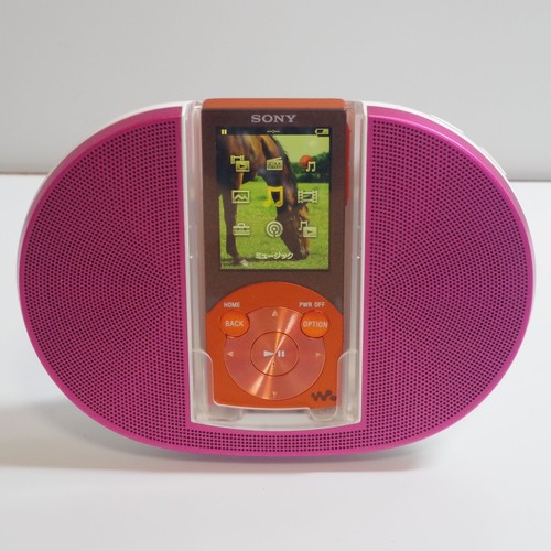 Sony walkman s644 lettore - walkman,