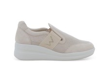 Melluso Donna Scarpe Slip-on