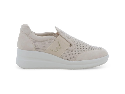 Melluso donna scarpe - donna, slip-on