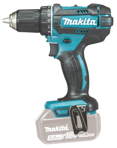 Avvitatore batteria makita - avvitatore,
