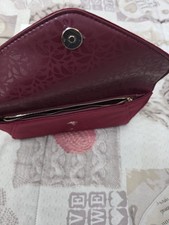 Pochette donna swarvoski - donna,