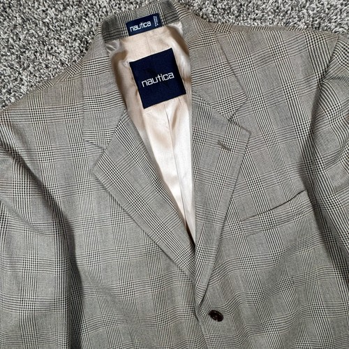 Giacca blazer cappotto