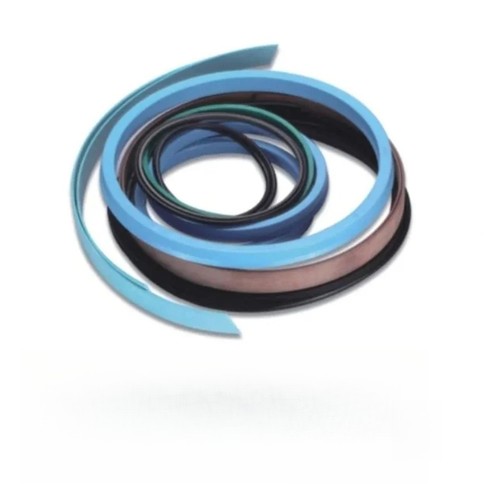 Kit guarnizione pompa camion - kit,