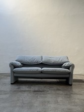 Divano cassina maralunga - maralunga, 40