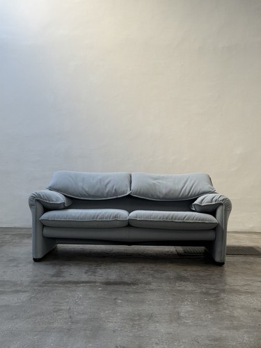 Divano cassina maralunga - cassina,