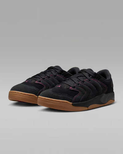 Ib3731 005 nike - nike, session