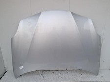 6000634832 COFANO ANTERIORE