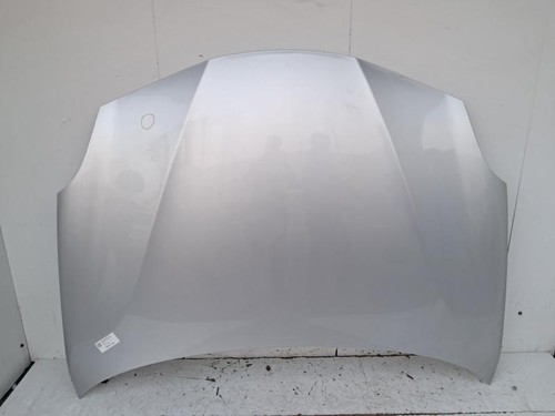 6000634832 cofano anteriore - 6000634832,