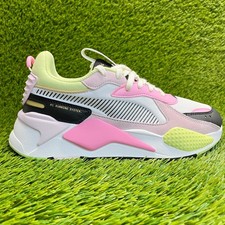 Scarpe da corsa sportive Puma