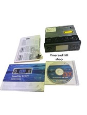 Sistema di navigazione