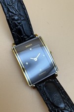 Orologio donna Rado Florence