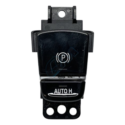 Interruttore freno mano - interruttore, a
