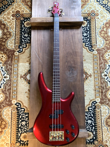 1991 ibanez sr800 fujigen - 1991,