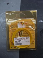 GUIDA MOLLA VARIATORE TORSION