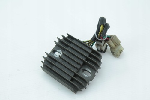 673124 regolatore tensione - 673124,