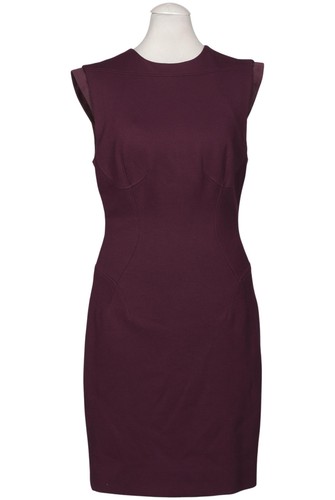 Versace abito donna dress