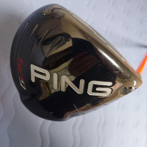 Ping g25 driver - ping, 8,5*
