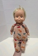 Pigiama gatto rosa bambola