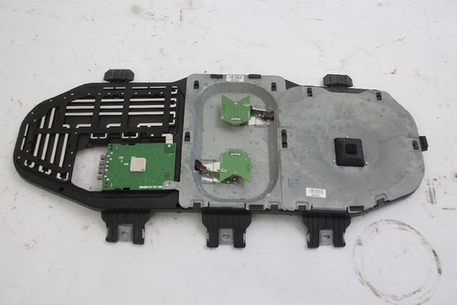 Antenna mercedes klasse w251 - antenna,