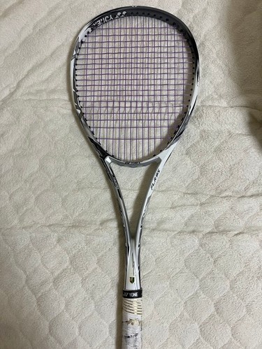 Yonex laser f - 9s, f-laser