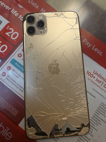 Apple iphone pro max - iphone,