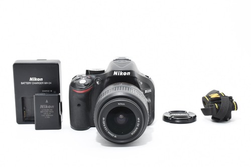 Per ricambi nikon d5200 - ricambi],