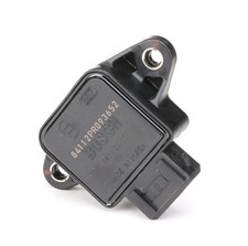 BOSCH Sensore posizione