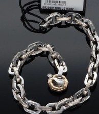 BRACCIALE UOMO BARAKA’ IN