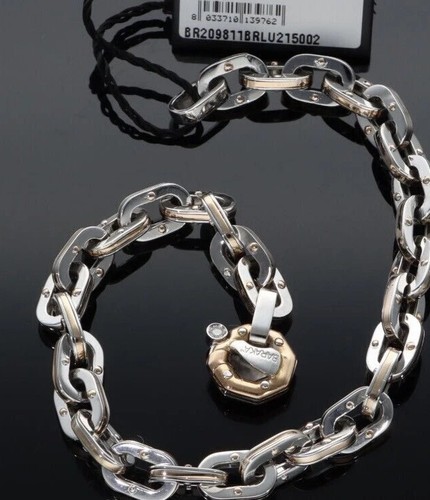 Bracciale uomo baraka - uomo, in