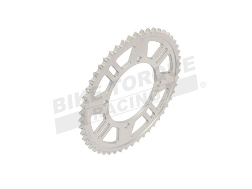 Pignone posteriore lega - in,