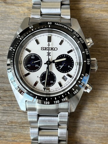 Seiko ssc813 cronografo - ssc813_p1,