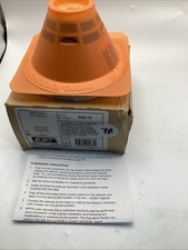 EST SIGA-IS RILEVATORE DI FUMO