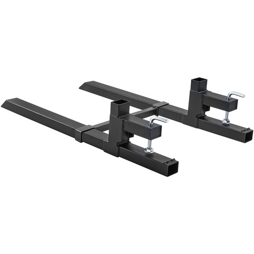 Forche per pallet benne - per,