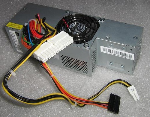 Dell h275p alimentatore - dell,