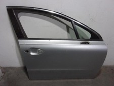 9004CZ porta anteriore destra per PEUGEOT 508 I (8D ) 1.6 HDI 2010 4876546