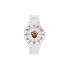 Orologio AS ROMA P-RW396XW2