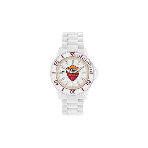 Orologio roma rw396xw2 - orologio, p-rw396xw2