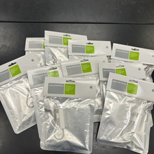 Lotto 10 modem esterni 56 Kbps