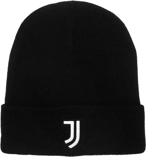 Juventus berretto invernale - berretto,