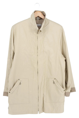 Cappotto donna transizione - cappotto,