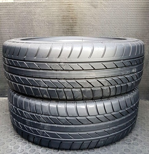 Gomme usate 175 55r15 - gomme, 175/55r15