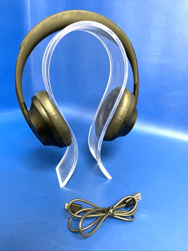 Bose 700 cuffie - bose,