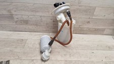 Pompa carburante bmw e83 - carburante, x3