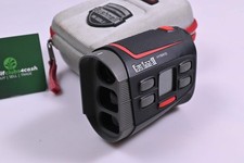 Bushnell ibrido / GPS e