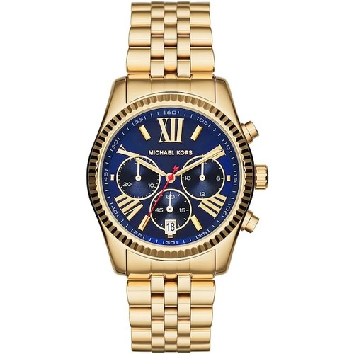 Michael kors watch - michael,
